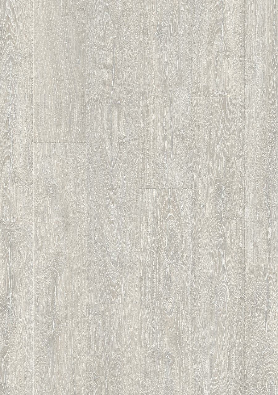 IMPRESSIVE ULTRA - PINO NATURAL - IMU1860